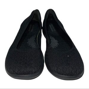 Skechers Woman Shoes Size 8.5